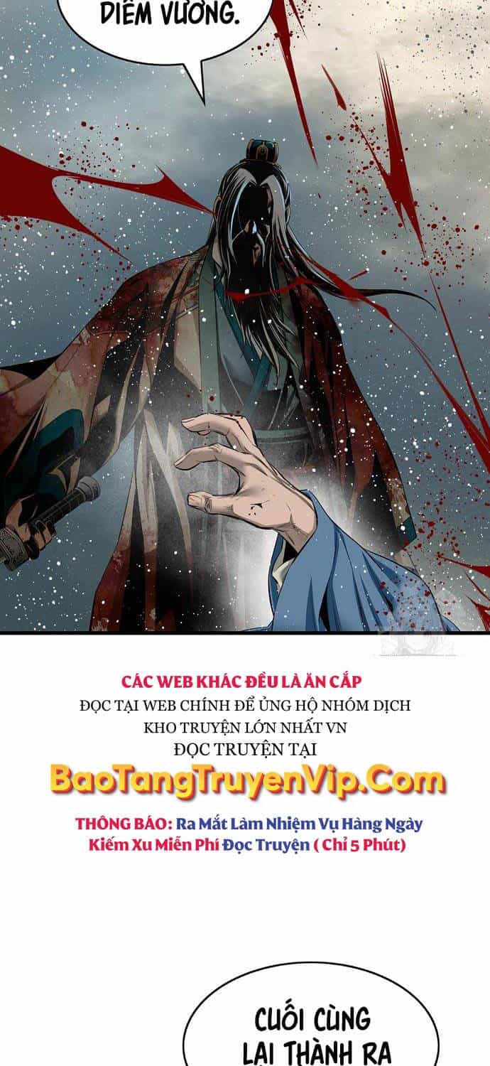 Thiên Hạ Đệ Nhất Y Lại Môn - Chương 73 - ảnh 23