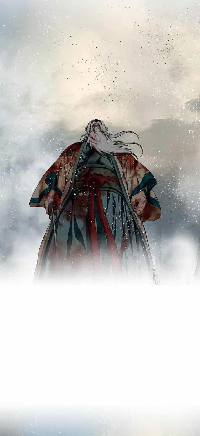 Thiên Hạ Đệ Nhất Y Lại Môn - Chương 73 - ảnh 29
