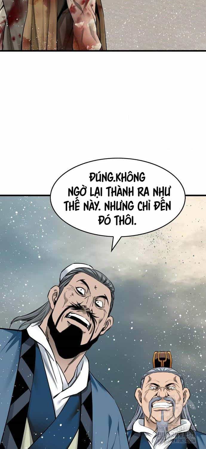 Thiên Hạ Đệ Nhất Y Lại Môn - Chương 73 - ảnh 41