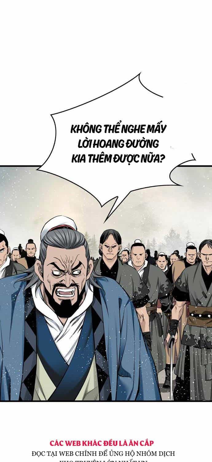 Thiên Hạ Đệ Nhất Y Lại Môn - Chương 73 - ảnh 53