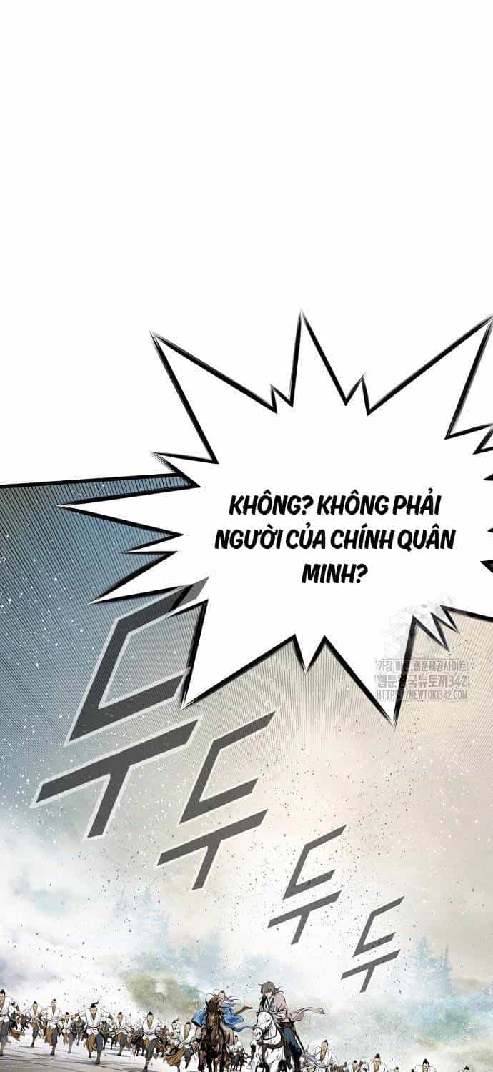 Thiên Hạ Đệ Nhất Y Lại Môn - Chương 73 - ảnh 64