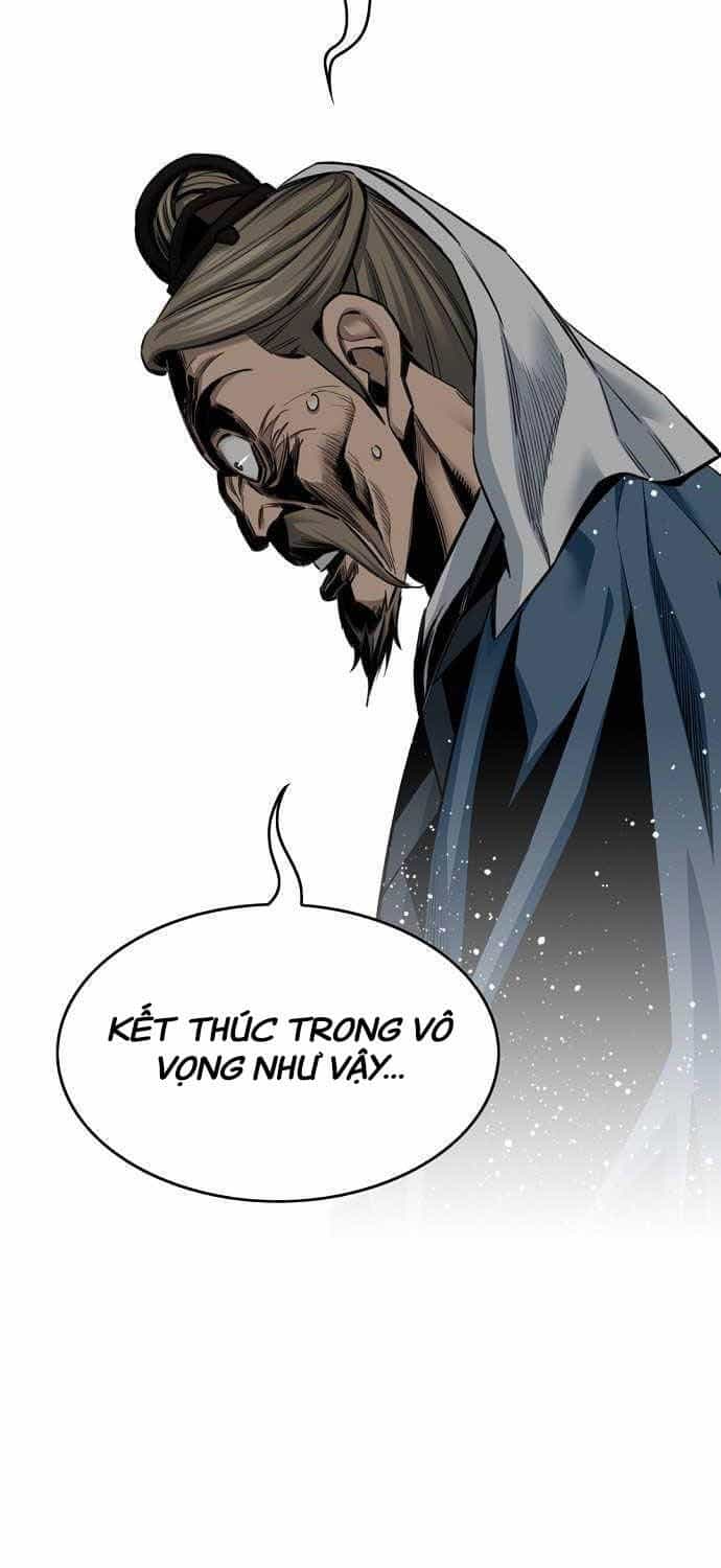 Thiên Hạ Đệ Nhất Y Lại Môn - Chương 74 - ảnh 35