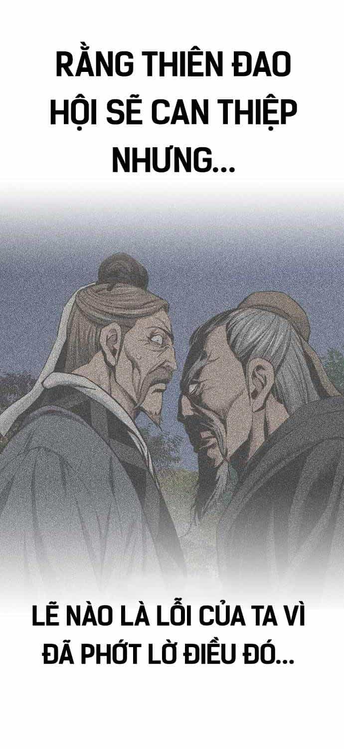 Thiên Hạ Đệ Nhất Y Lại Môn - Chương 74 - ảnh 38