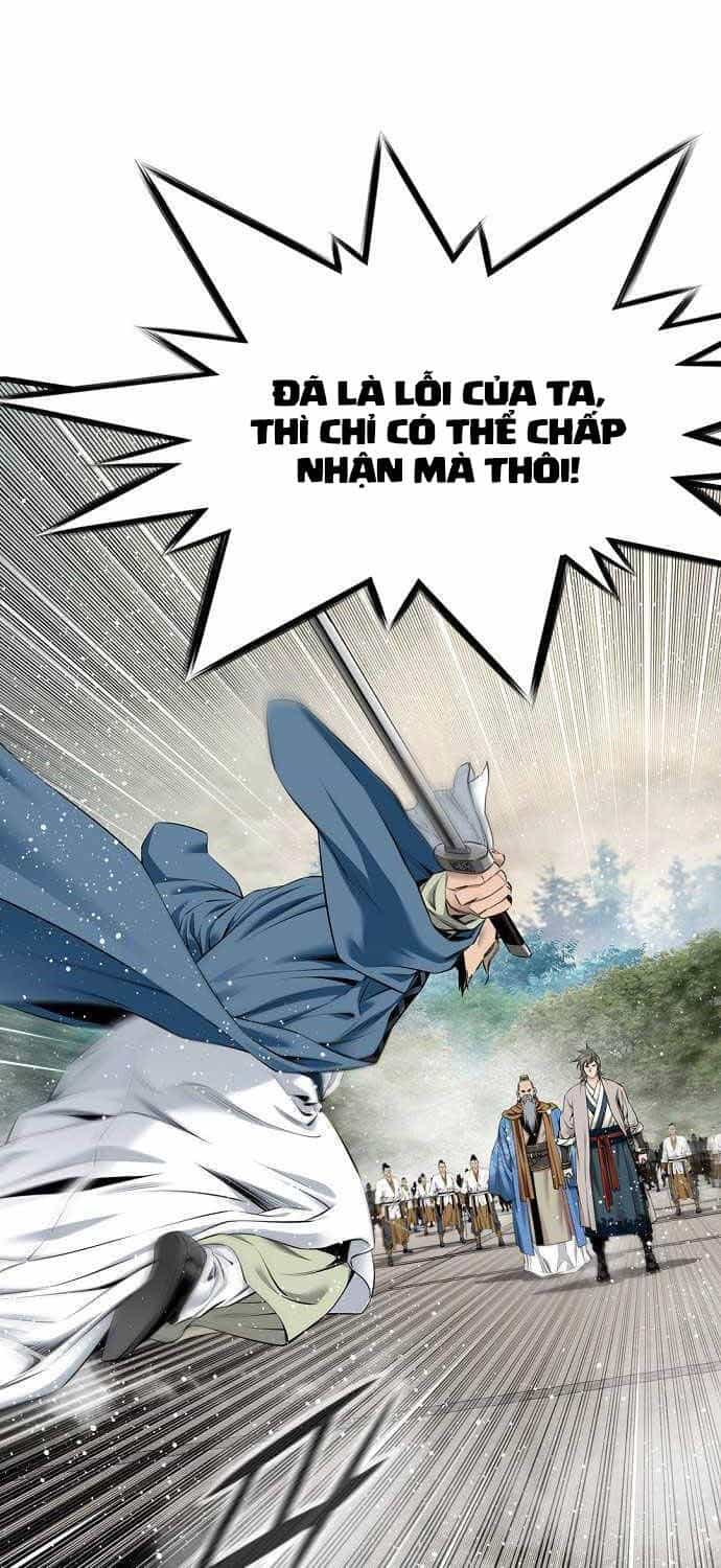 Thiên Hạ Đệ Nhất Y Lại Môn - Chương 74 - ảnh 39