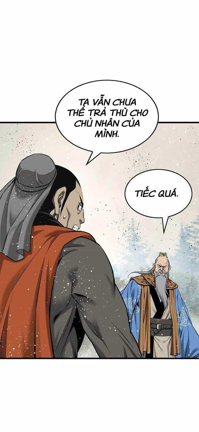 Thiên Hạ Đệ Nhất Y Lại Môn - Chương 74 - ảnh 54
