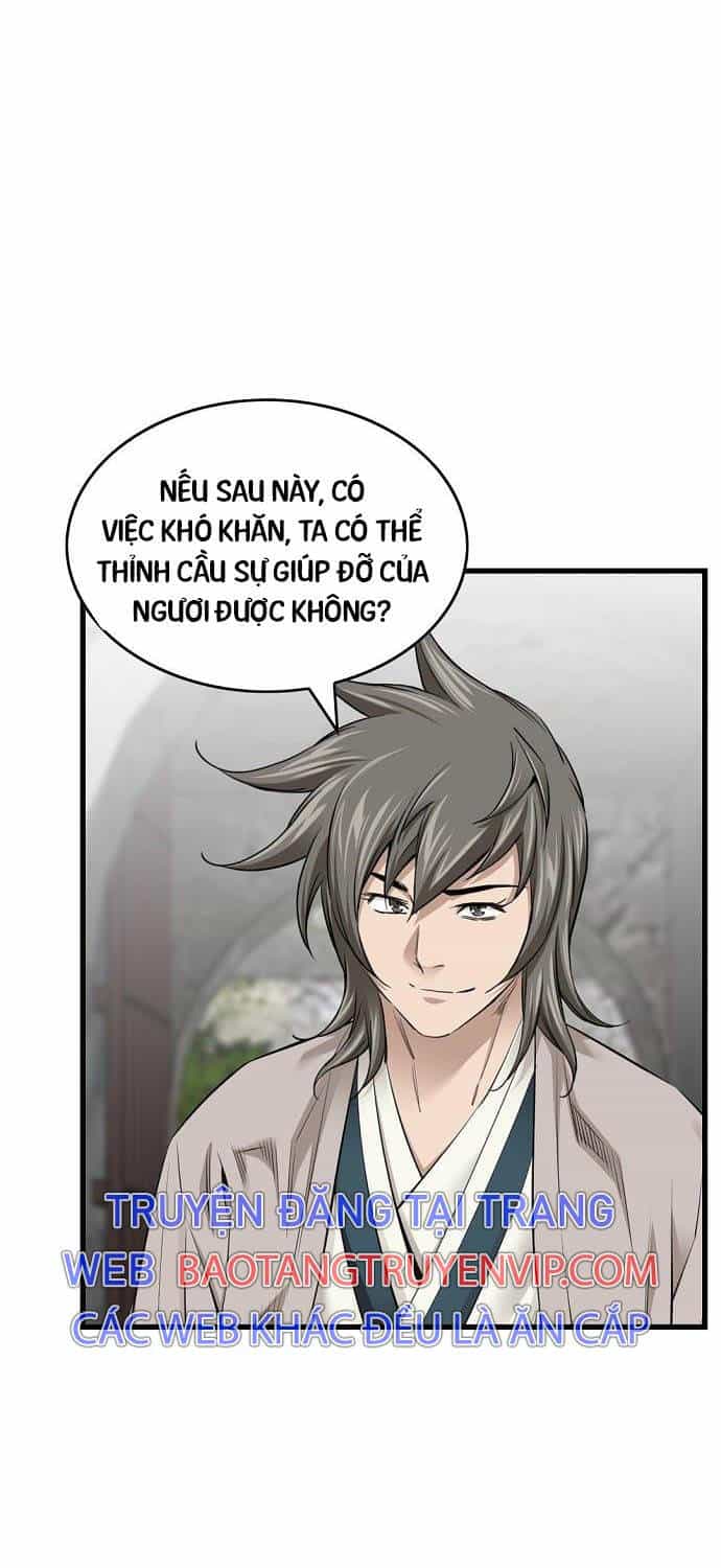 Thiên Hạ Đệ Nhất Y Lại Môn - Chương 75 - ảnh 26