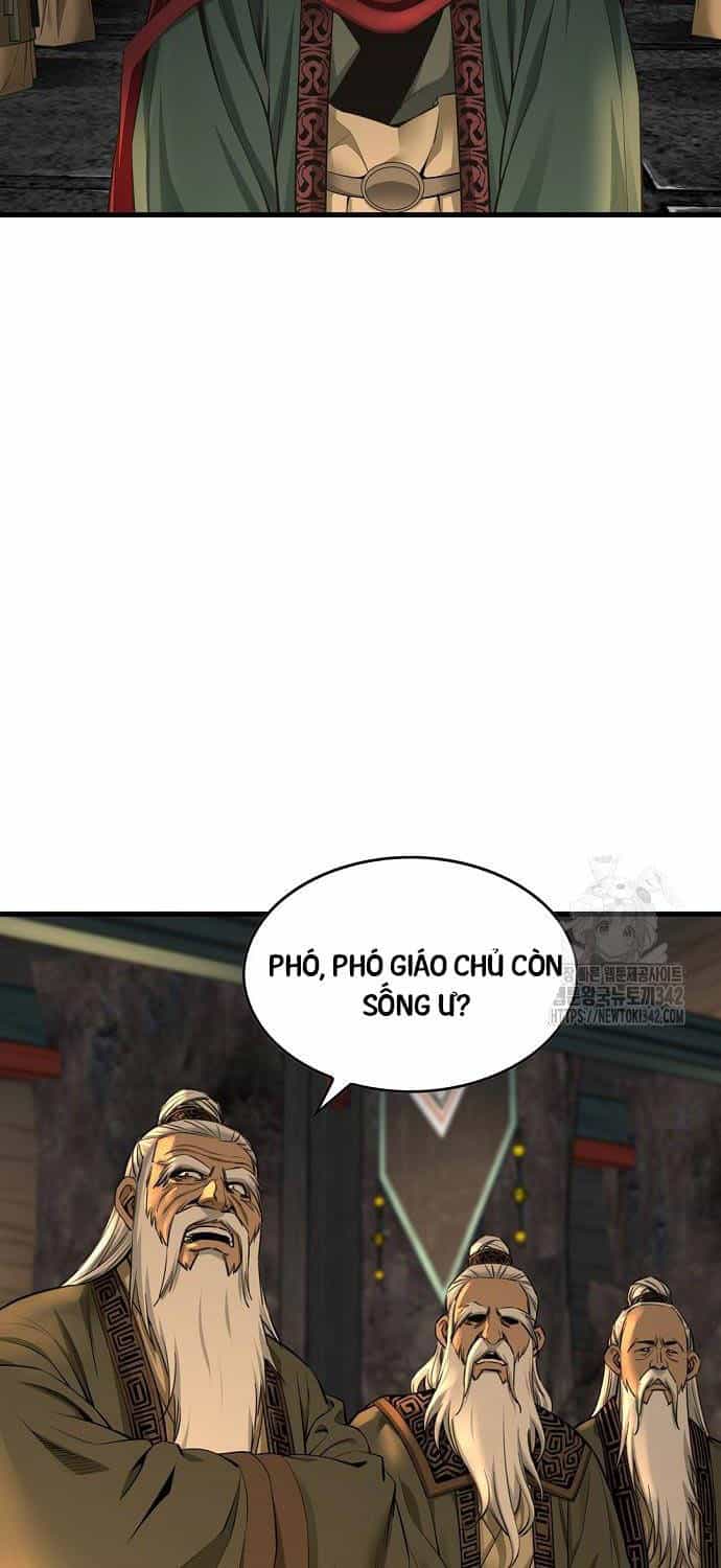 Thiên Hạ Đệ Nhất Y Lại Môn - Chương 75 - ảnh 39