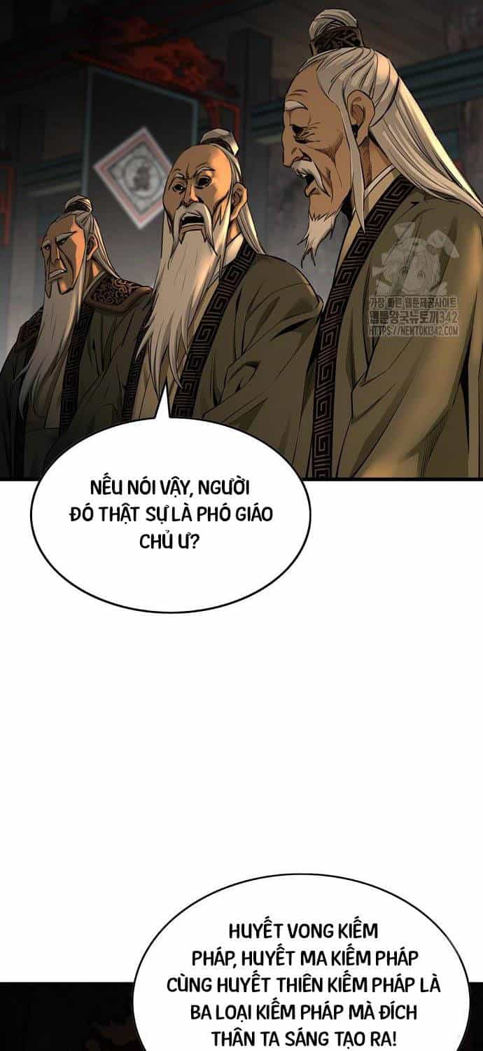 Thiên Hạ Đệ Nhất Y Lại Môn - Chương 75 - ảnh 48