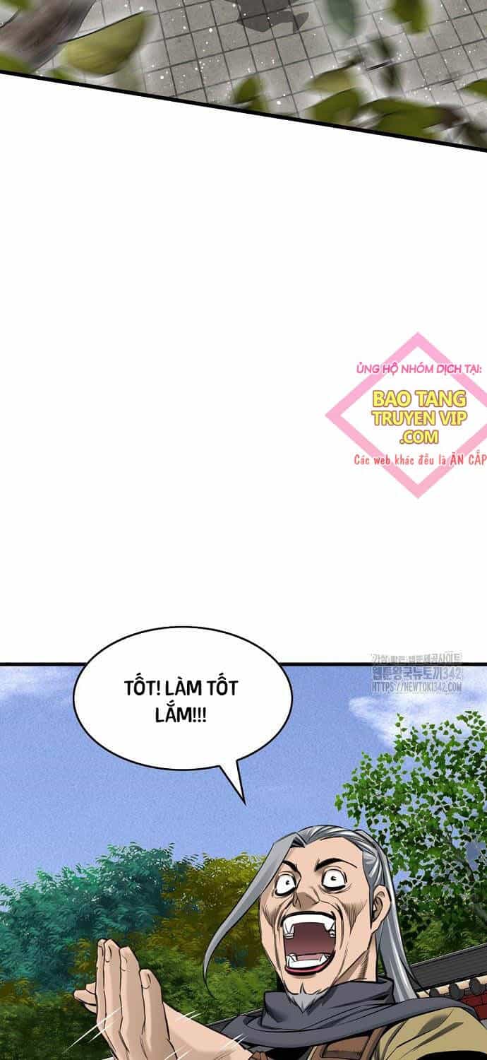 Thiên Hạ Đệ Nhất Y Lại Môn - Chương 75 - ảnh 65
