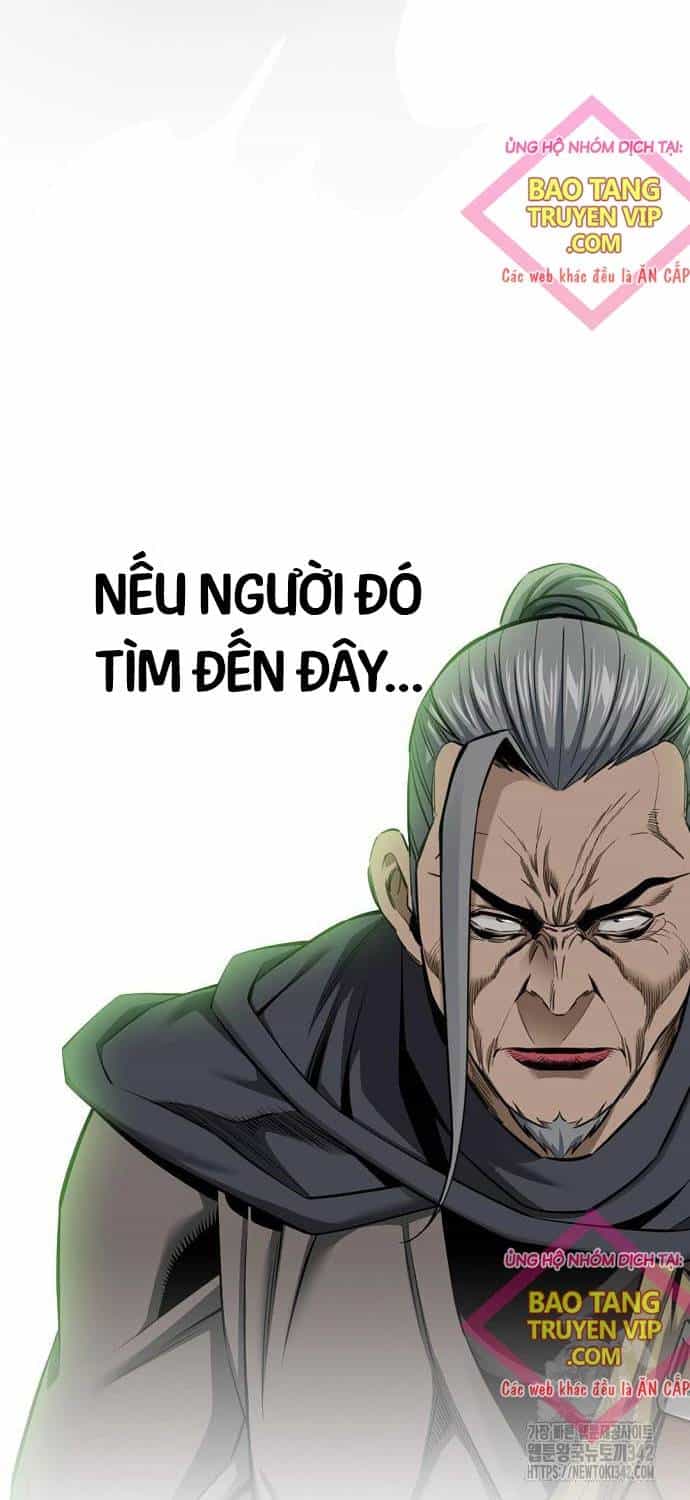 Thiên Hạ Đệ Nhất Y Lại Môn - Chương 76 - ảnh 10