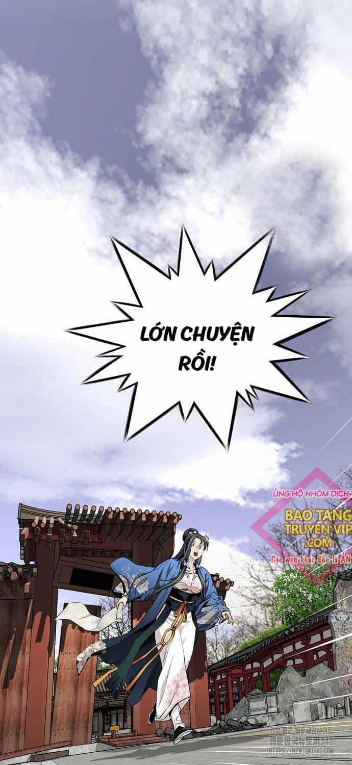 Thiên Hạ Đệ Nhất Y Lại Môn - Chương 76 - ảnh 16