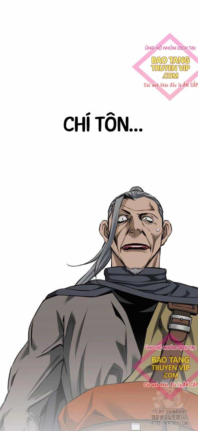 Thiên Hạ Đệ Nhất Y Lại Môn - Chương 76 - ảnh 6