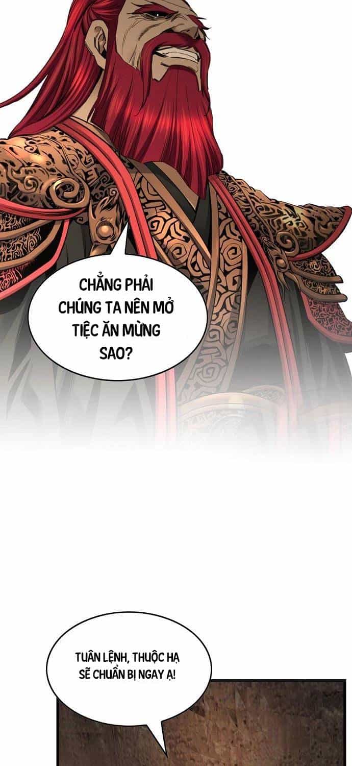 Thiên Hạ Đệ Nhất Y Lại Môn - Chương 77 - ảnh 17