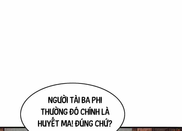 Thiên Hạ Đệ Nhất Y Lại Môn - Chương 77 - ảnh 32