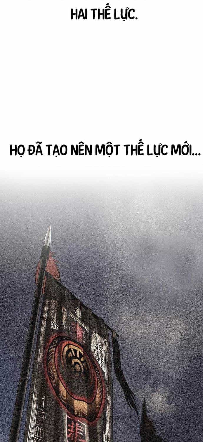 Thiên Hạ Đệ Nhất Y Lại Môn - Chương 77 - ảnh 37