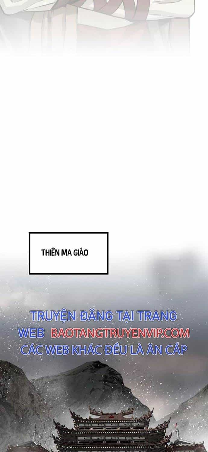 Thiên Hạ Đệ Nhất Y Lại Môn - Chương 77 - ảnh 55