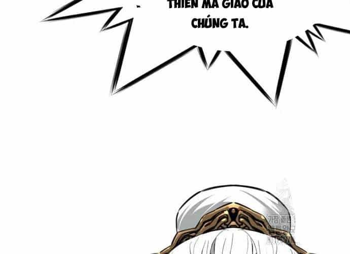 Thiên Hạ Đệ Nhất Y Lại Môn - Chương 77 - ảnh 72