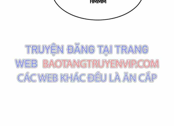 Thiên Hạ Đệ Nhất Y Lại Môn - Chương 77 - ảnh 8