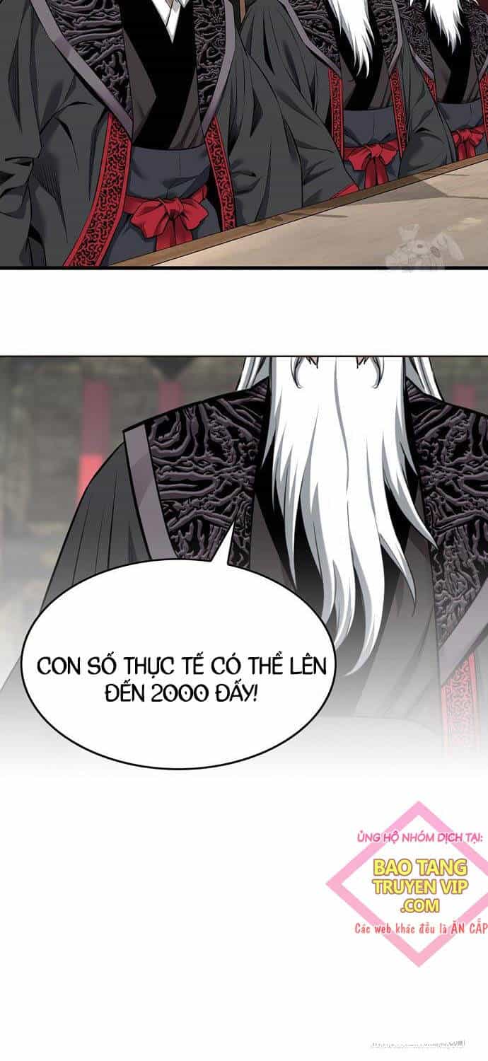 Thiên Hạ Đệ Nhất Y Lại Môn - Chương 78 - ảnh 12