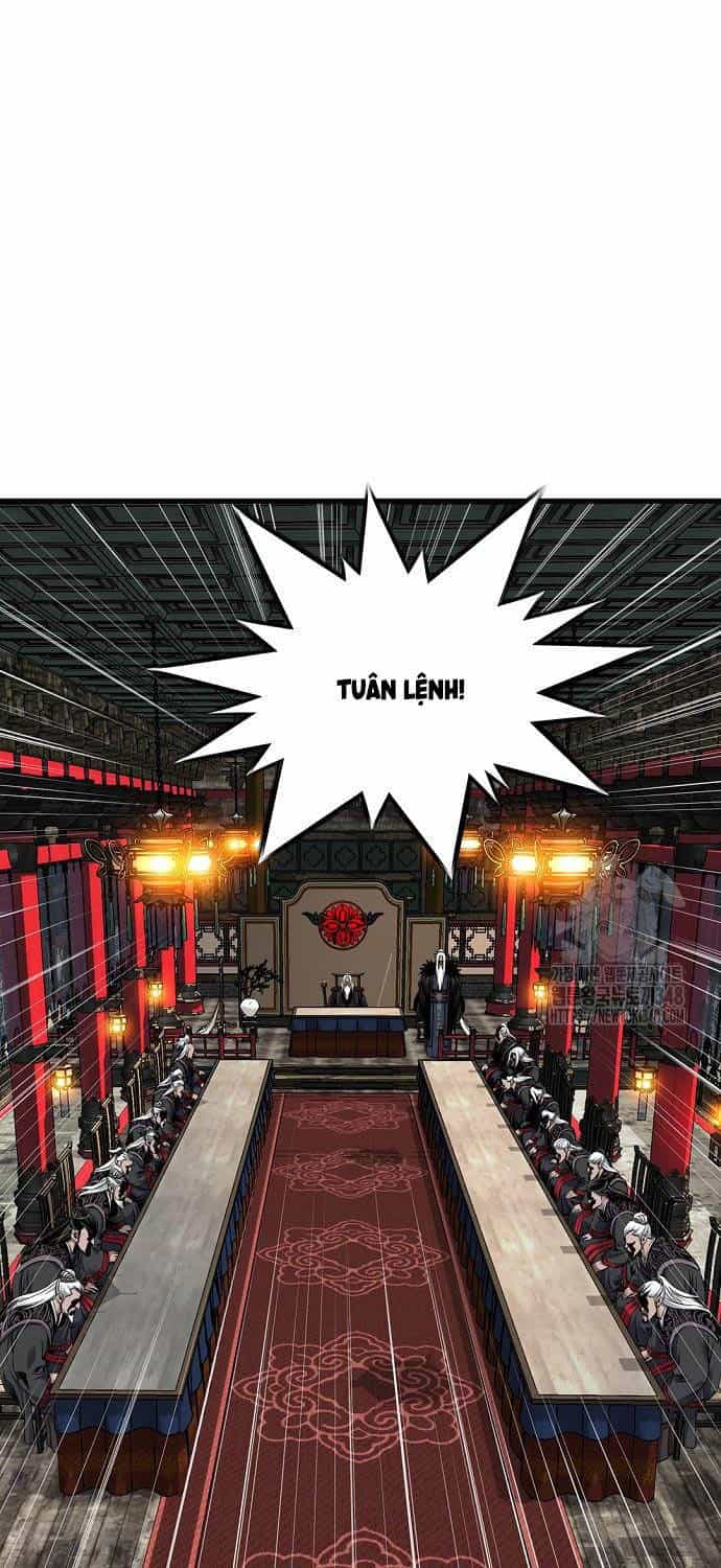 Thiên Hạ Đệ Nhất Y Lại Môn - Chương 78 - ảnh 25