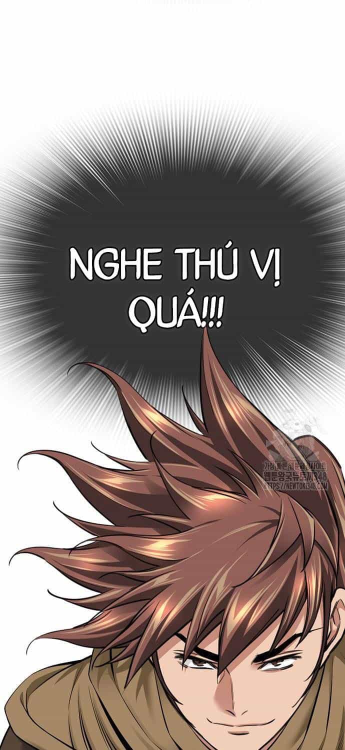 Thiên Hạ Đệ Nhất Y Lại Môn - Chương 78 - ảnh 41