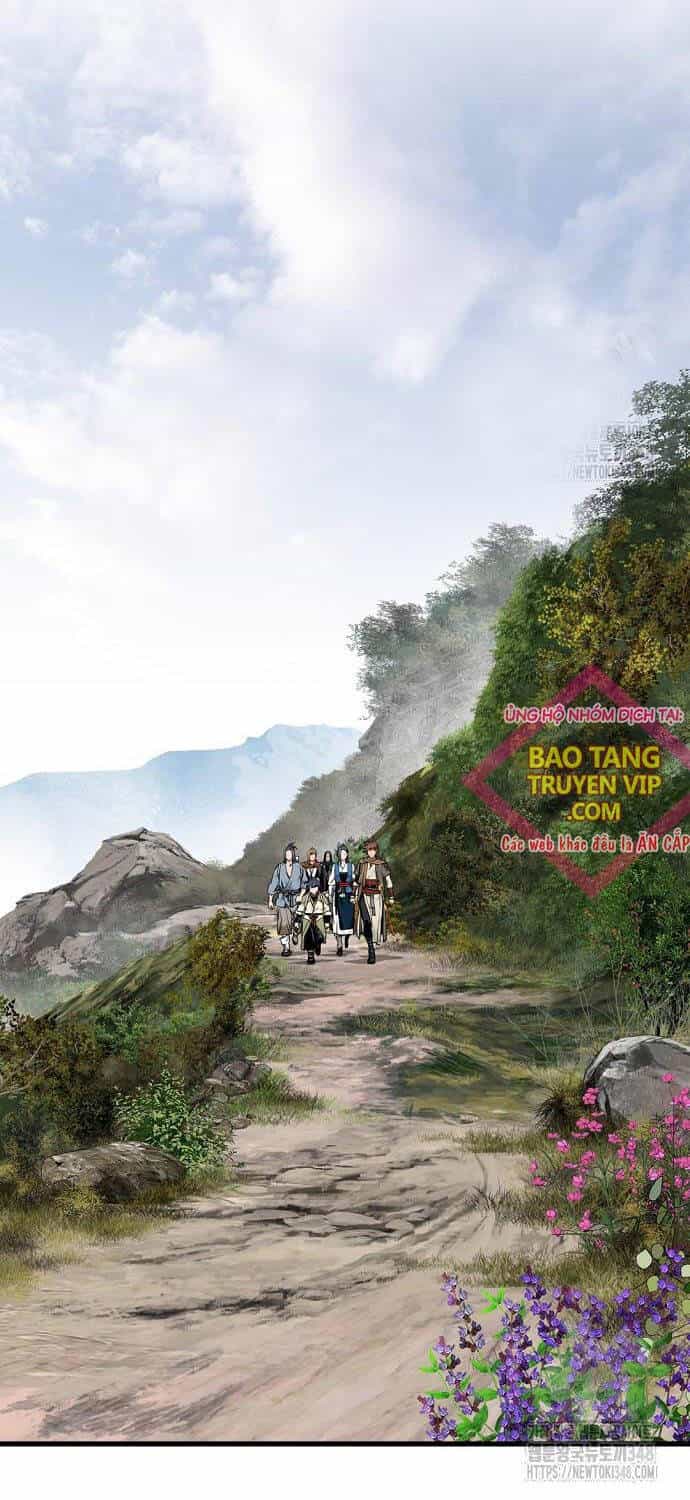 Thiên Hạ Đệ Nhất Y Lại Môn - Chương 78 - ảnh 50