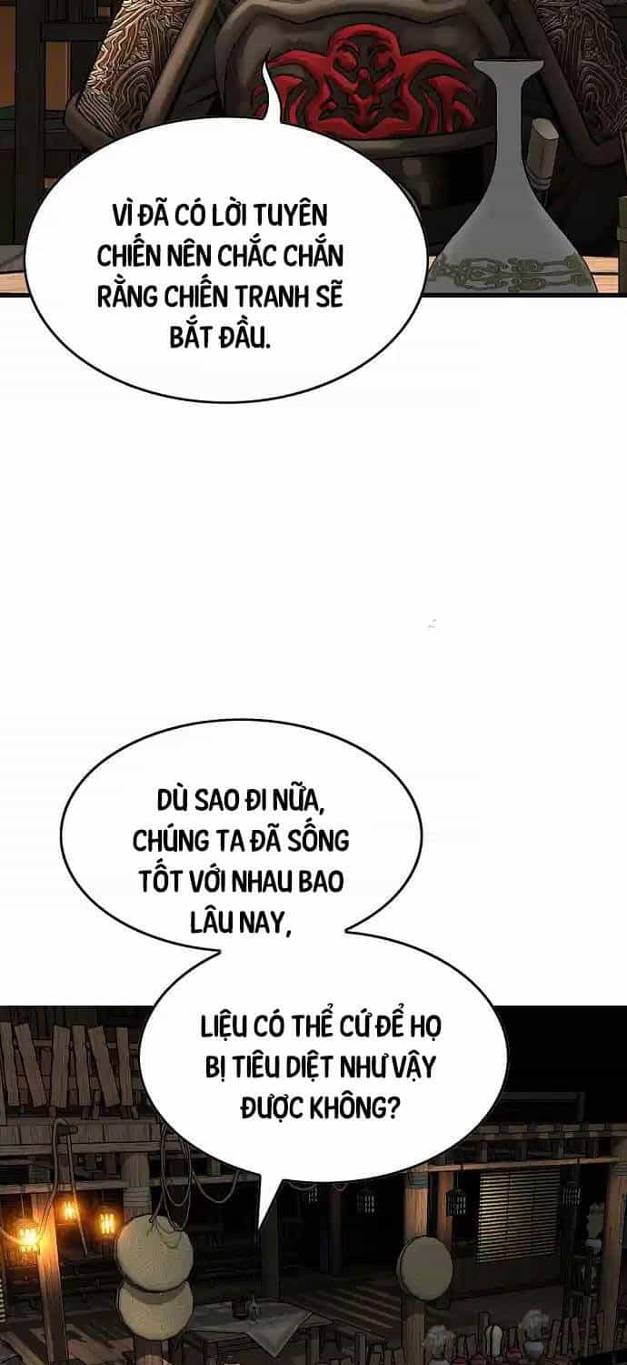 Thiên Hạ Đệ Nhất Y Lại Môn - Chương 79 - ảnh 29