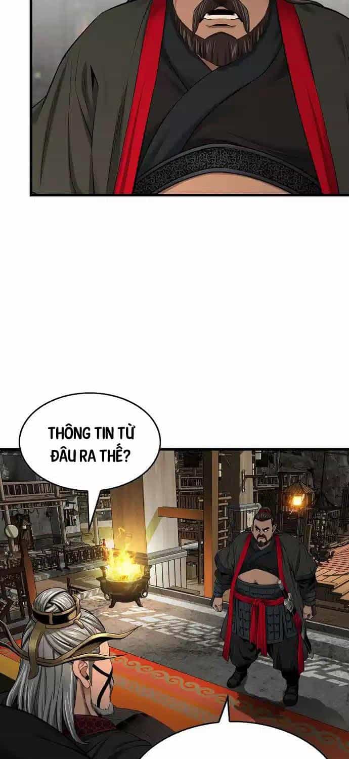 Thiên Hạ Đệ Nhất Y Lại Môn - Chương 79 - ảnh 43