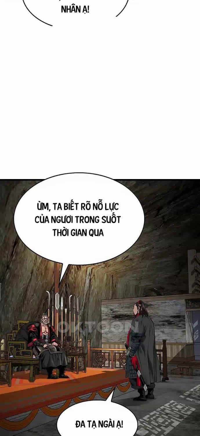 Thiên Hạ Đệ Nhất Y Lại Môn - Chương 79 - ảnh 46