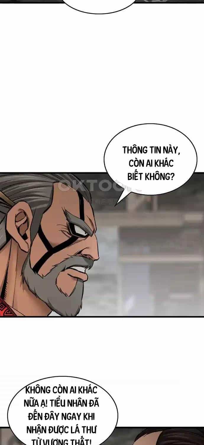 Thiên Hạ Đệ Nhất Y Lại Môn - Chương 79 - ảnh 47