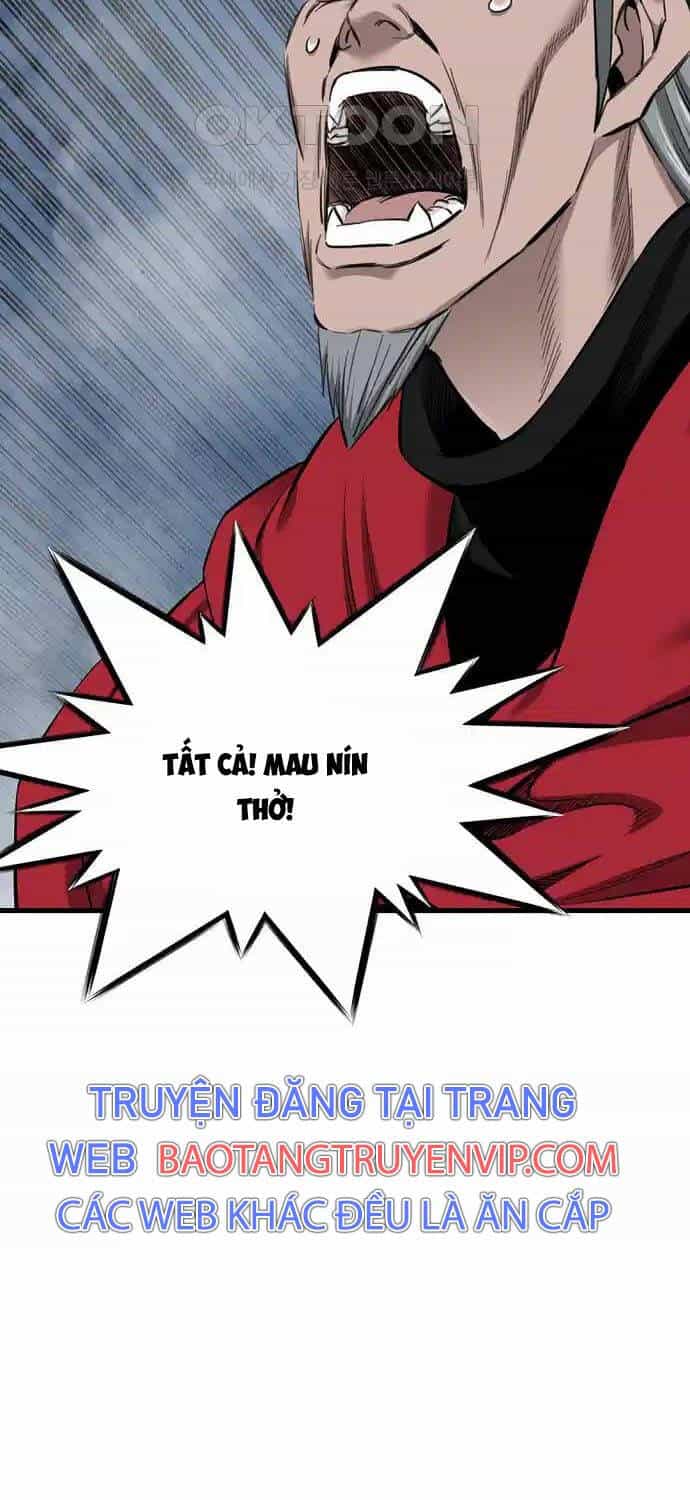 Thiên Hạ Đệ Nhất Y Lại Môn - Chương 79 - ảnh 65