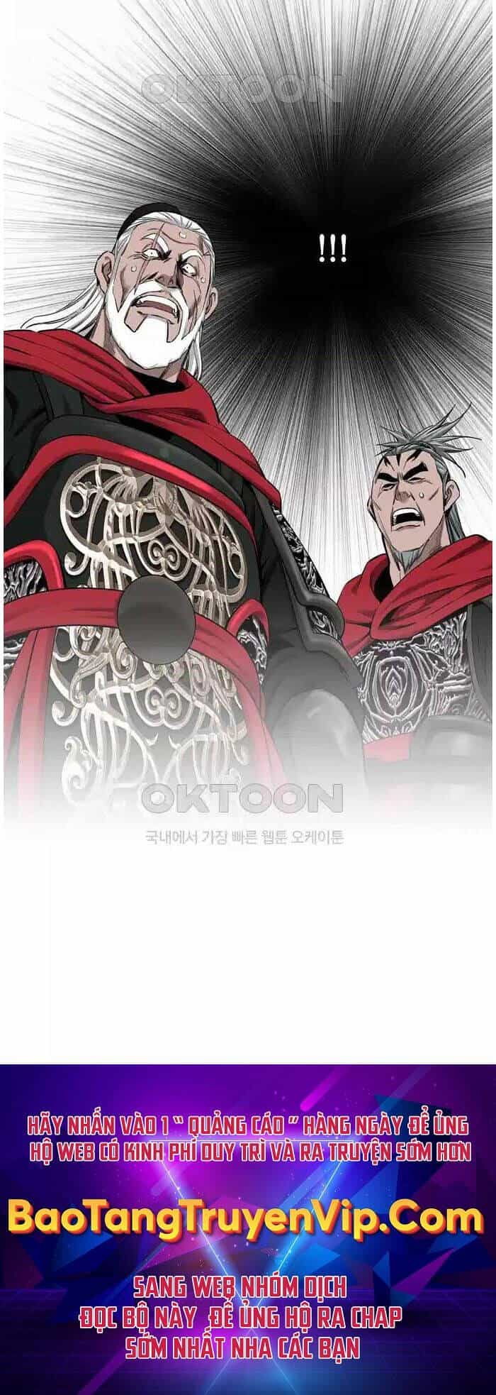 Thiên Hạ Đệ Nhất Y Lại Môn - Chương 79 - ảnh 67