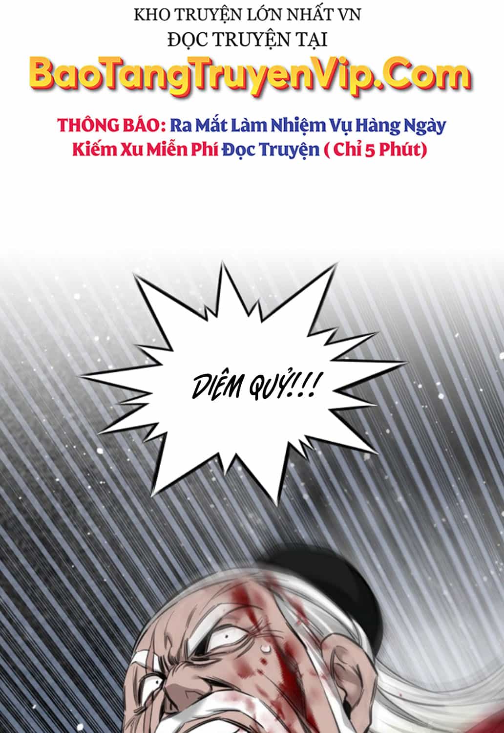 Thiên Hạ Đệ Nhất Y Lại Môn - Chương 80 - ảnh 107