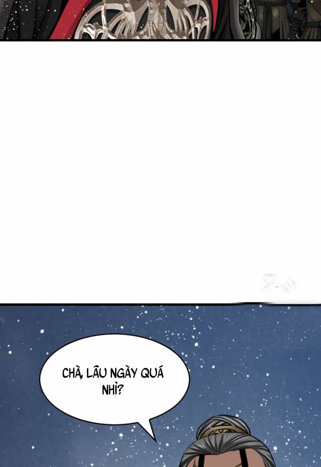Thiên Hạ Đệ Nhất Y Lại Môn - Chương 80 - ảnh 54