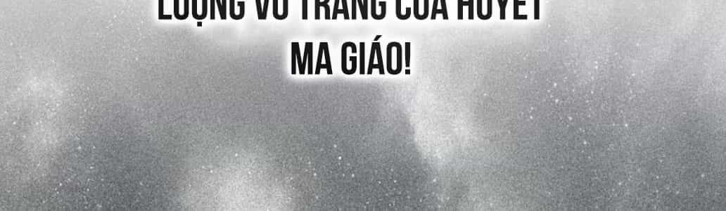 Thiên Hạ Đệ Nhất Y Lại Môn - Chương 80 - ảnh 59