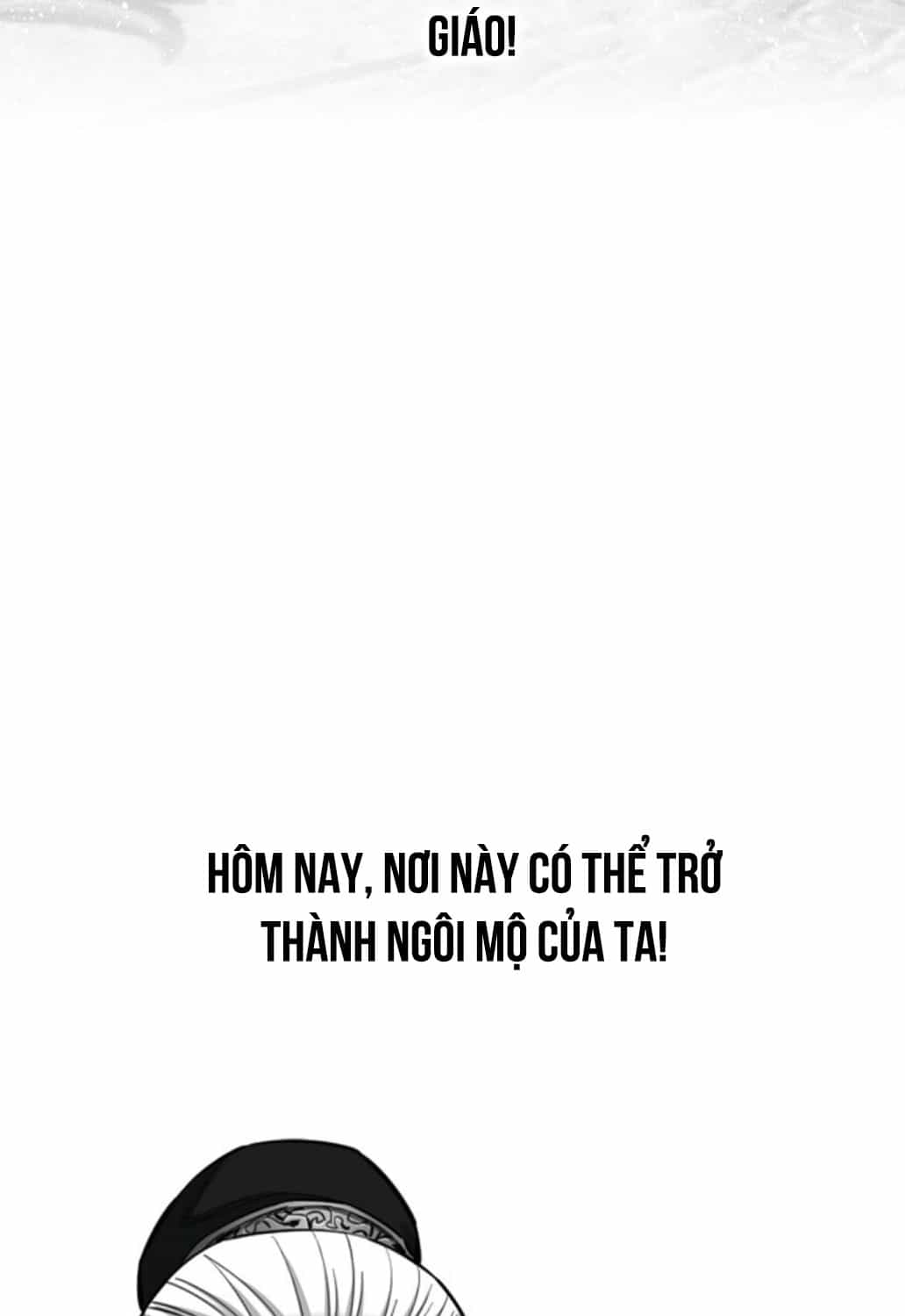 Thiên Hạ Đệ Nhất Y Lại Môn - Chương 80 - ảnh 61