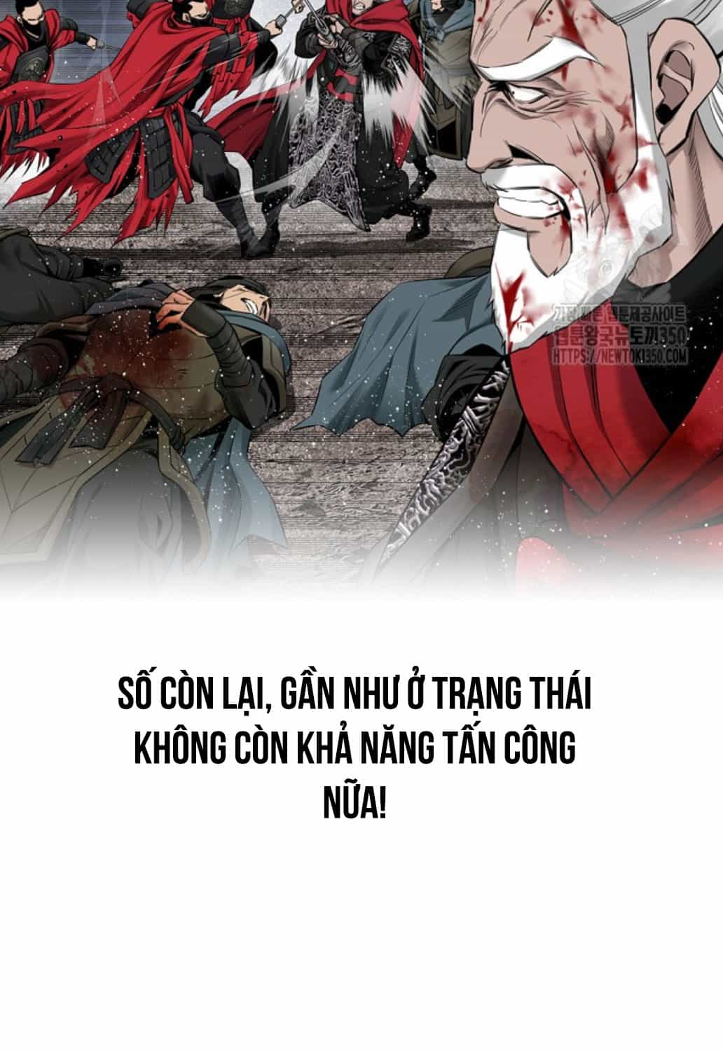 Thiên Hạ Đệ Nhất Y Lại Môn - Chương 80 - ảnh 82