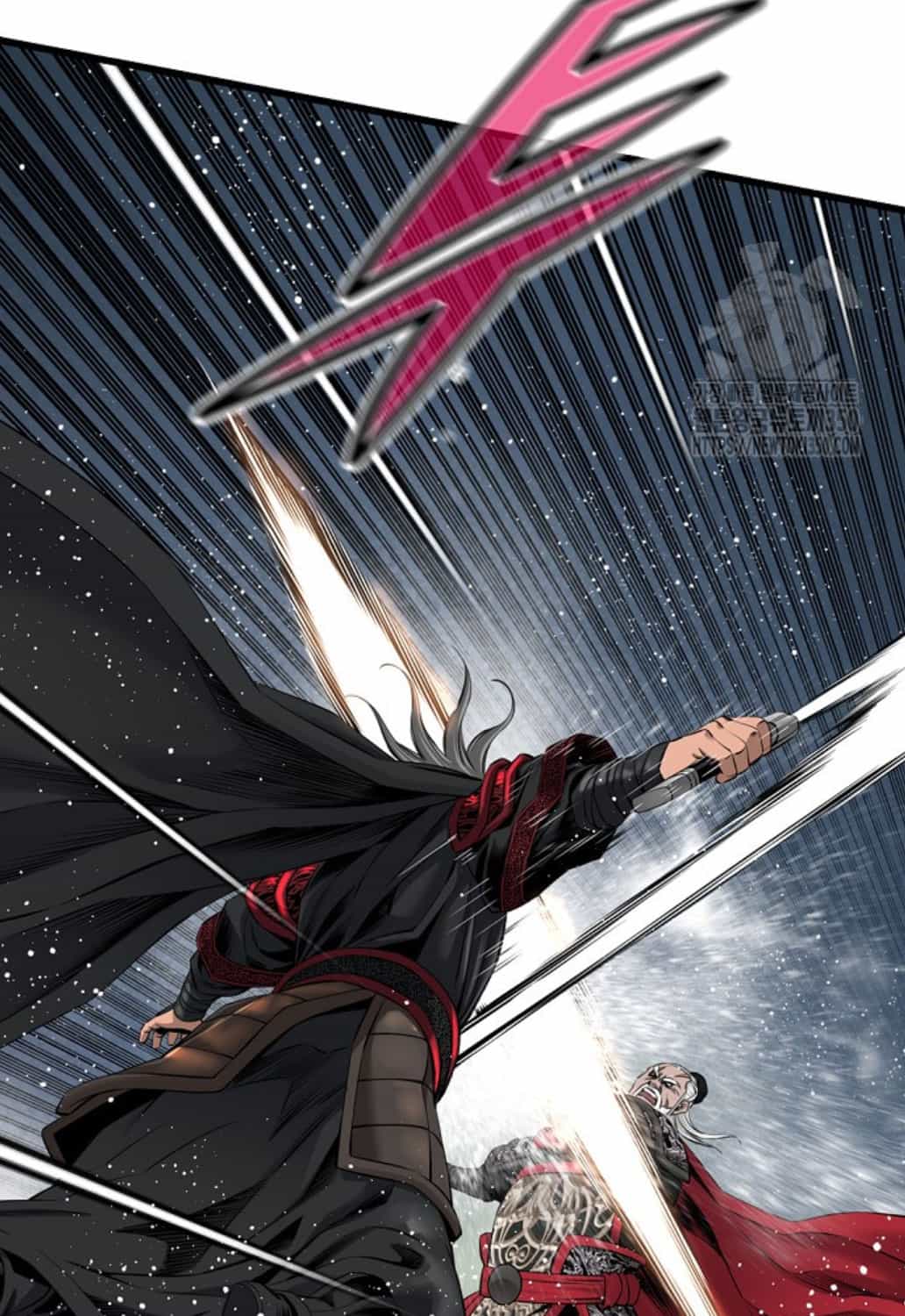 Thiên Hạ Đệ Nhất Y Lại Môn - Chương 80 - ảnh 94