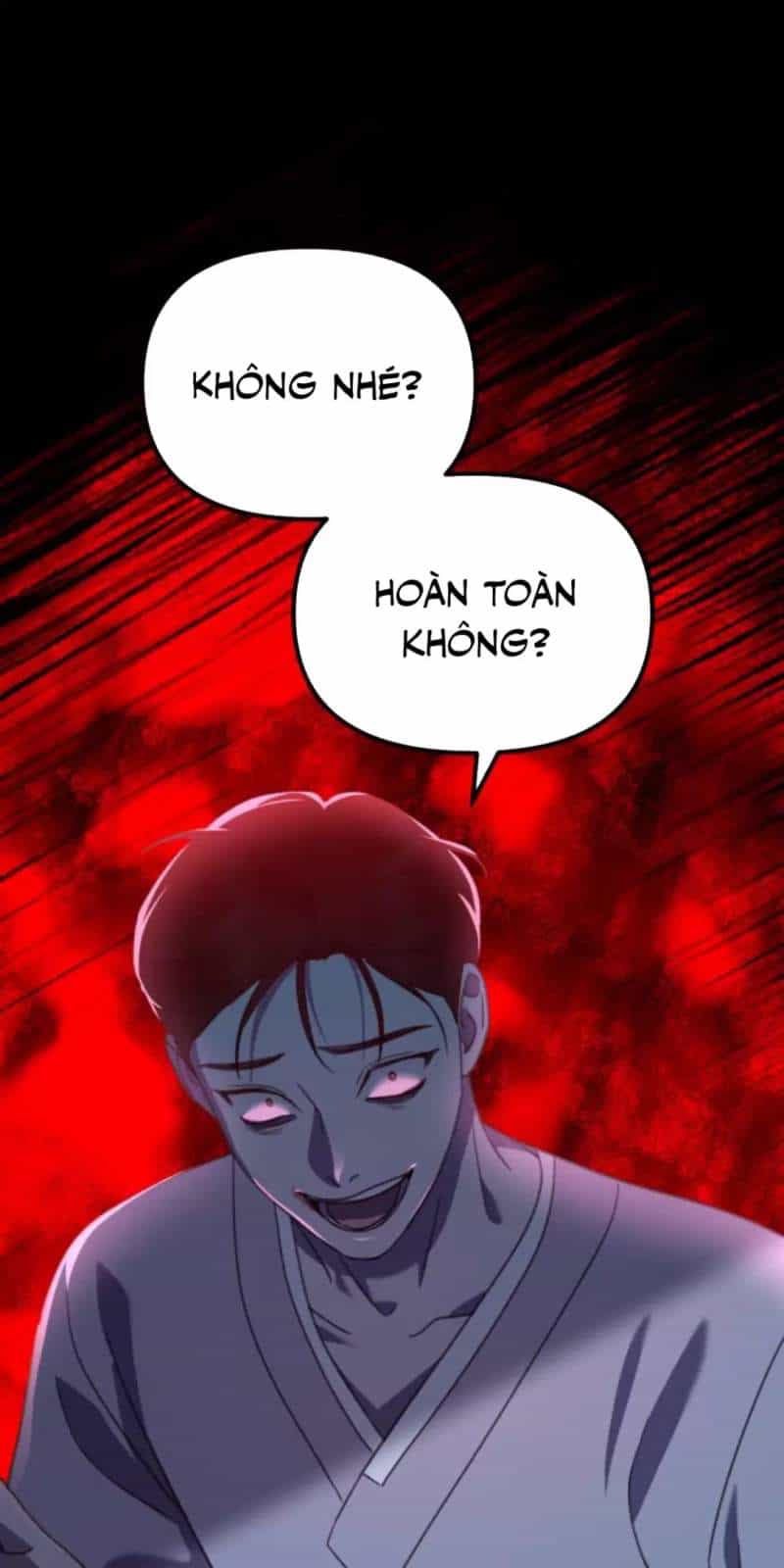 Thiên Hạ Đệ Nhất Y Lại Môn - Chương 81 - ảnh 106