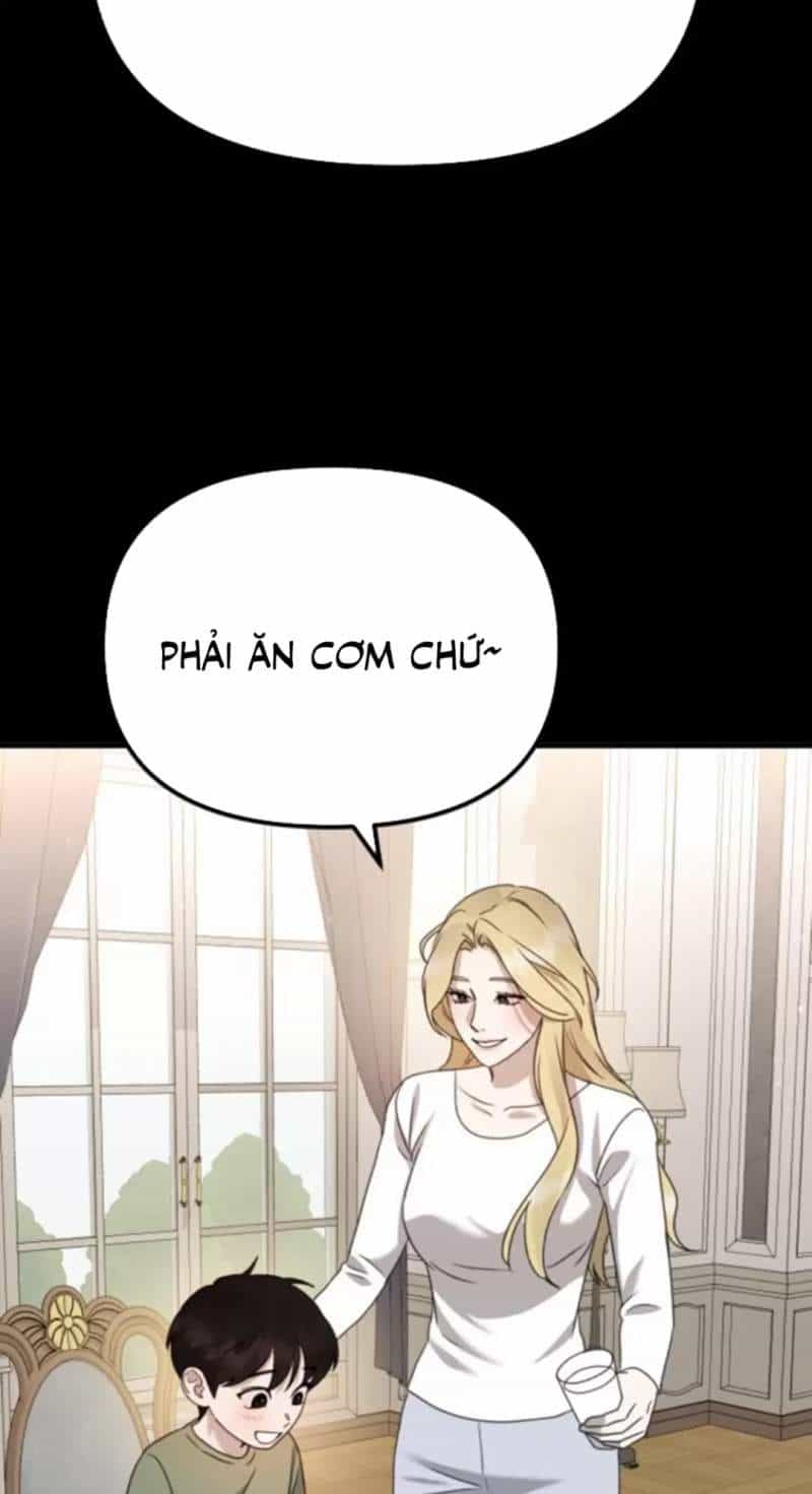 Thiên Hạ Đệ Nhất Y Lại Môn - Chương 81 - ảnh 115