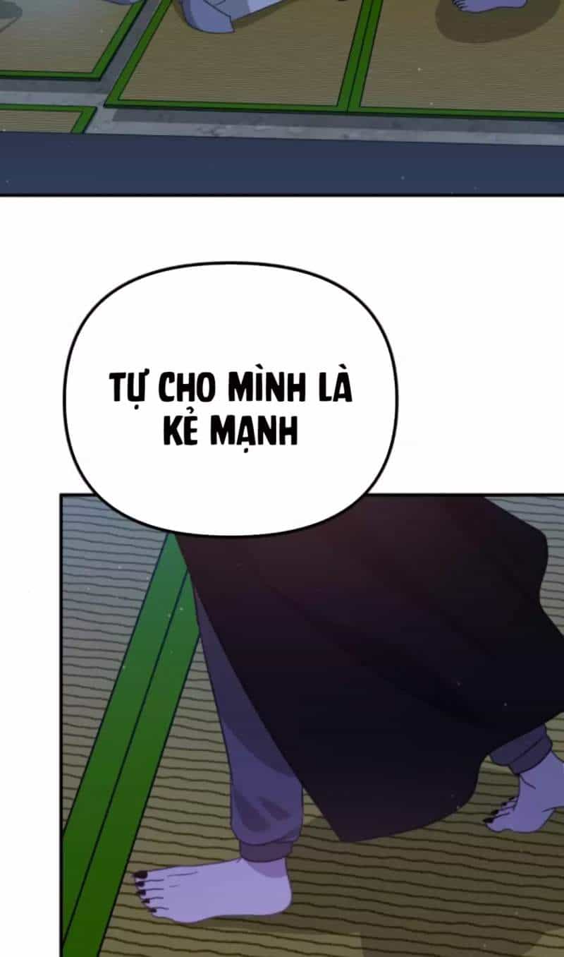 Thiên Hạ Đệ Nhất Y Lại Môn - Chương 81 - ảnh 142