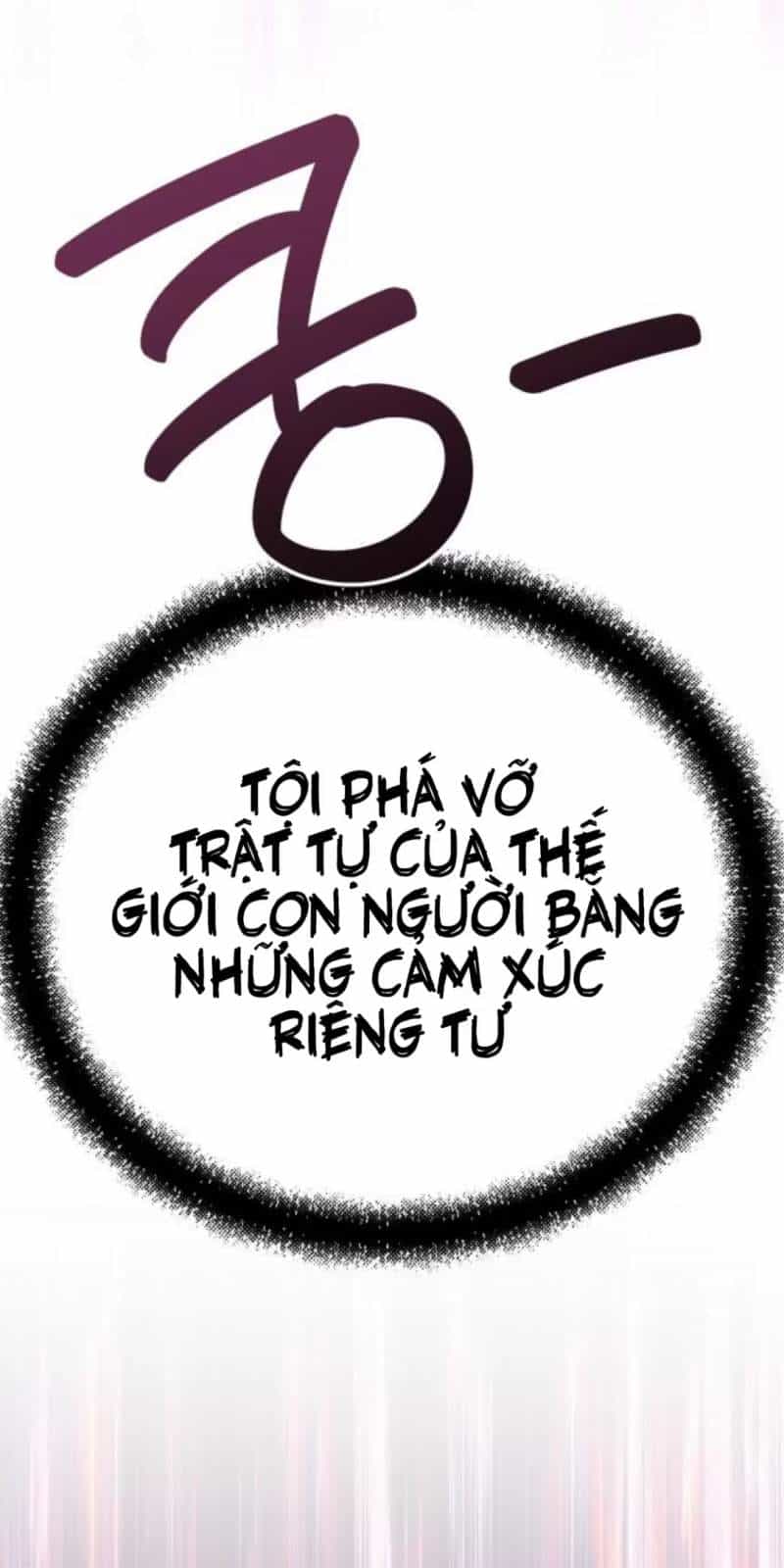 Thiên Hạ Đệ Nhất Y Lại Môn - Chương 81 - ảnh 155