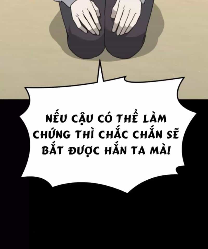 Thiên Hạ Đệ Nhất Y Lại Môn - Chương 81 - ảnh 164