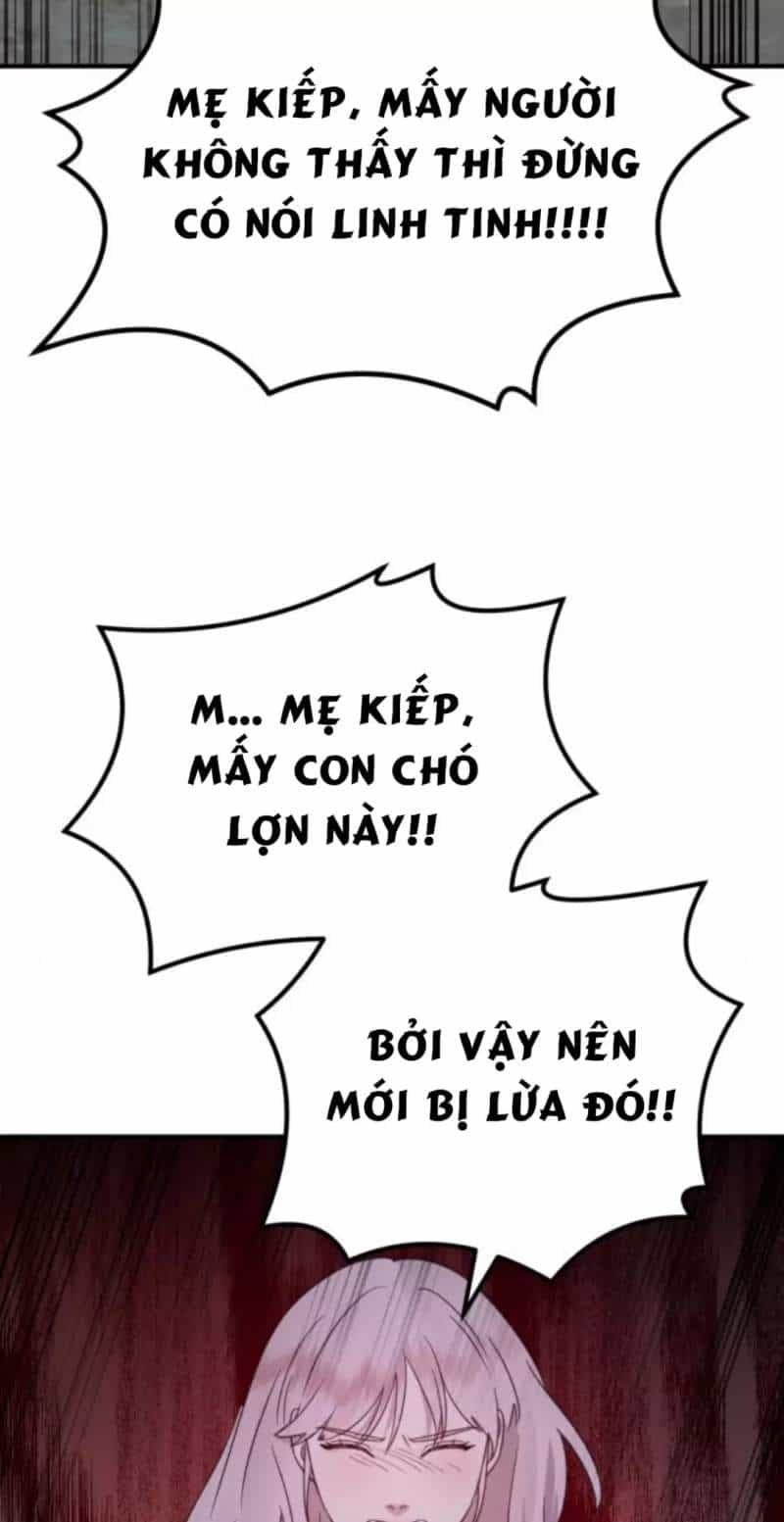 Thiên Hạ Đệ Nhất Y Lại Môn - Chương 81 - ảnh 179