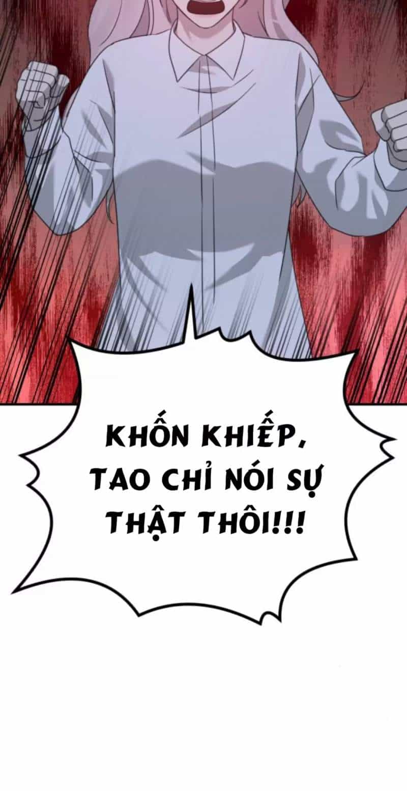 Thiên Hạ Đệ Nhất Y Lại Môn - Chương 81 - ảnh 180