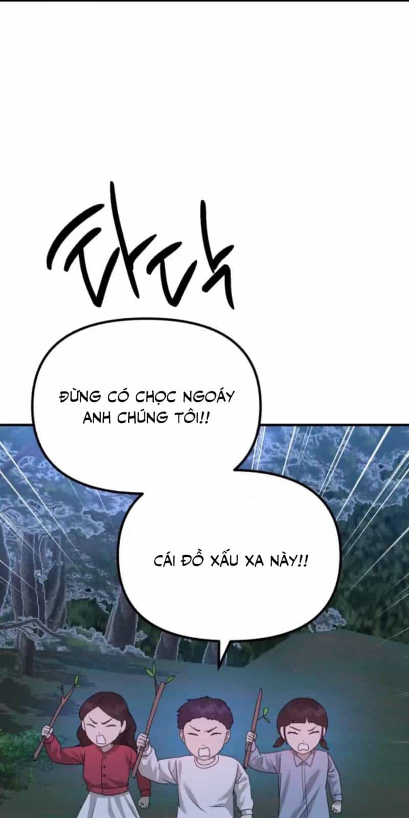 Thiên Hạ Đệ Nhất Y Lại Môn - Chương 81 - ảnh 185
