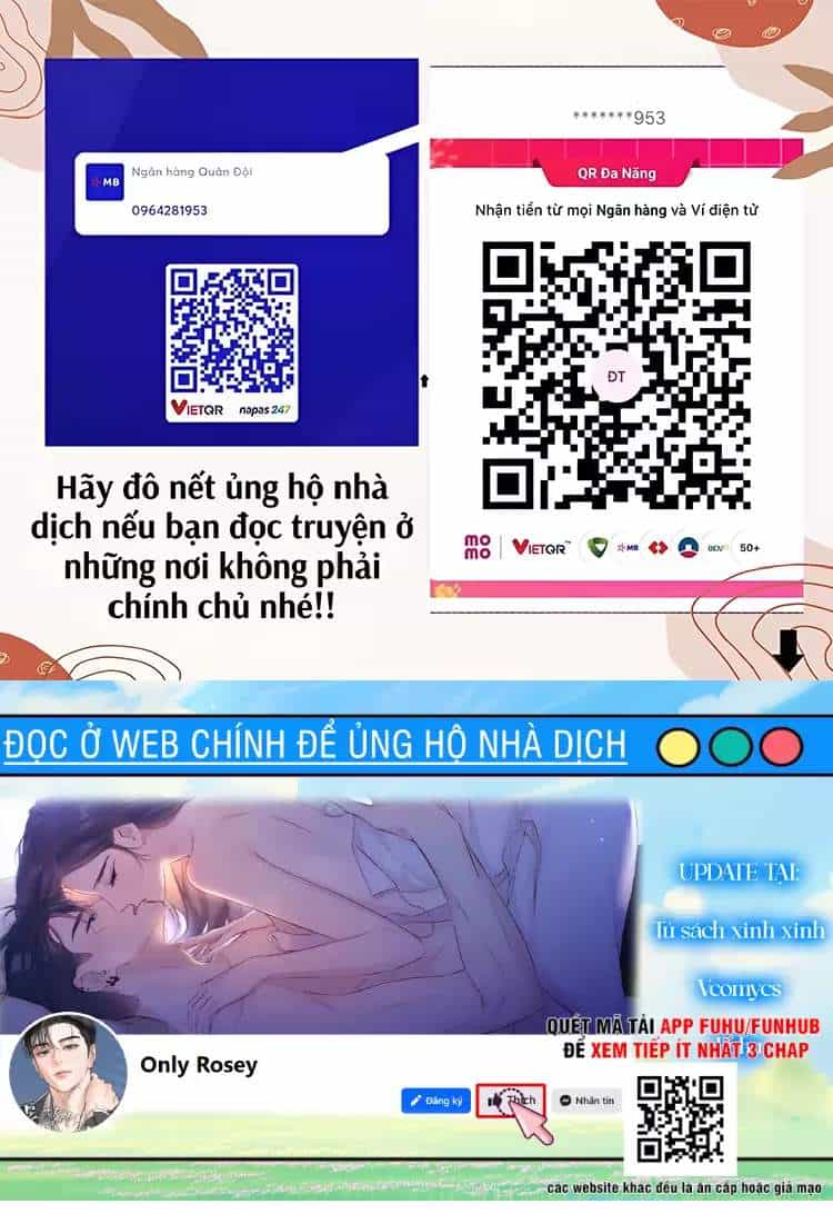 Thiên Hạ Đệ Nhất Y Lại Môn - Chương 81 - ảnh 206
