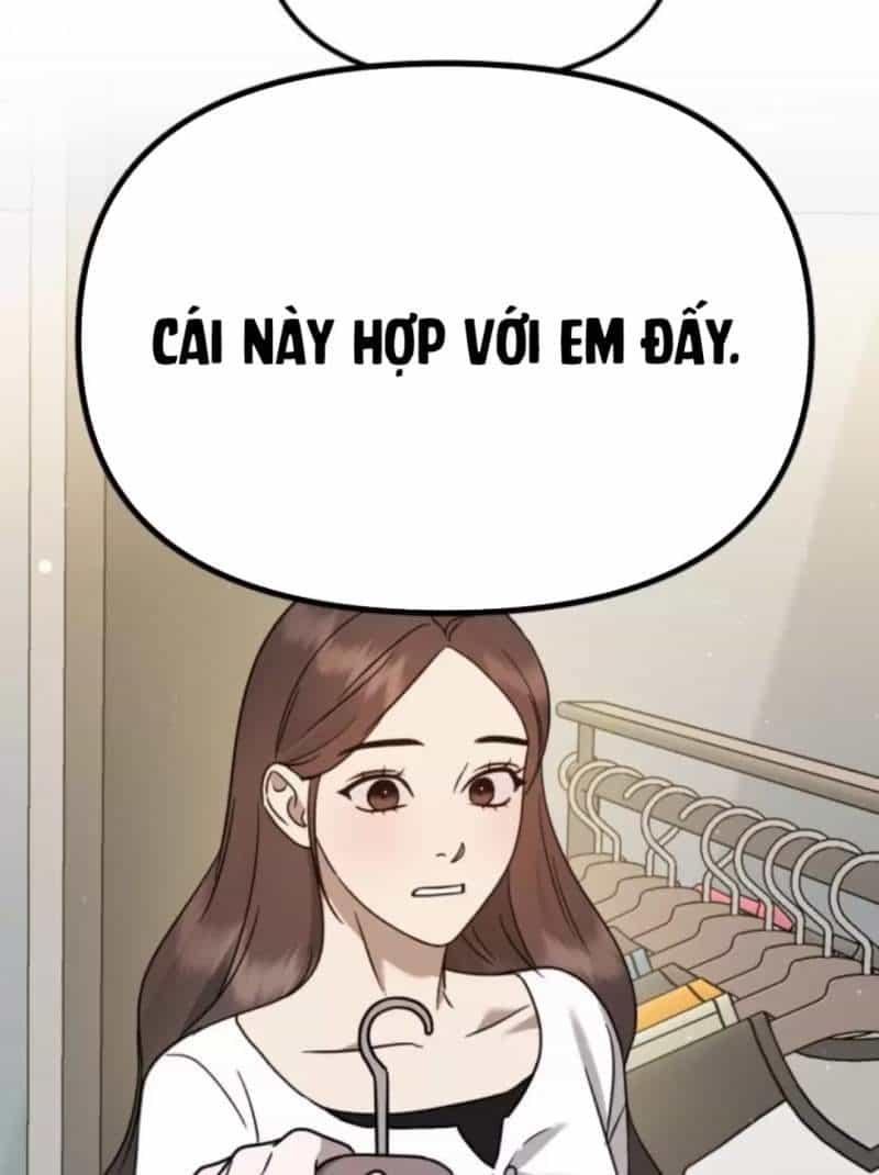 Thiên Hạ Đệ Nhất Y Lại Môn - Chương 81 - ảnh 228