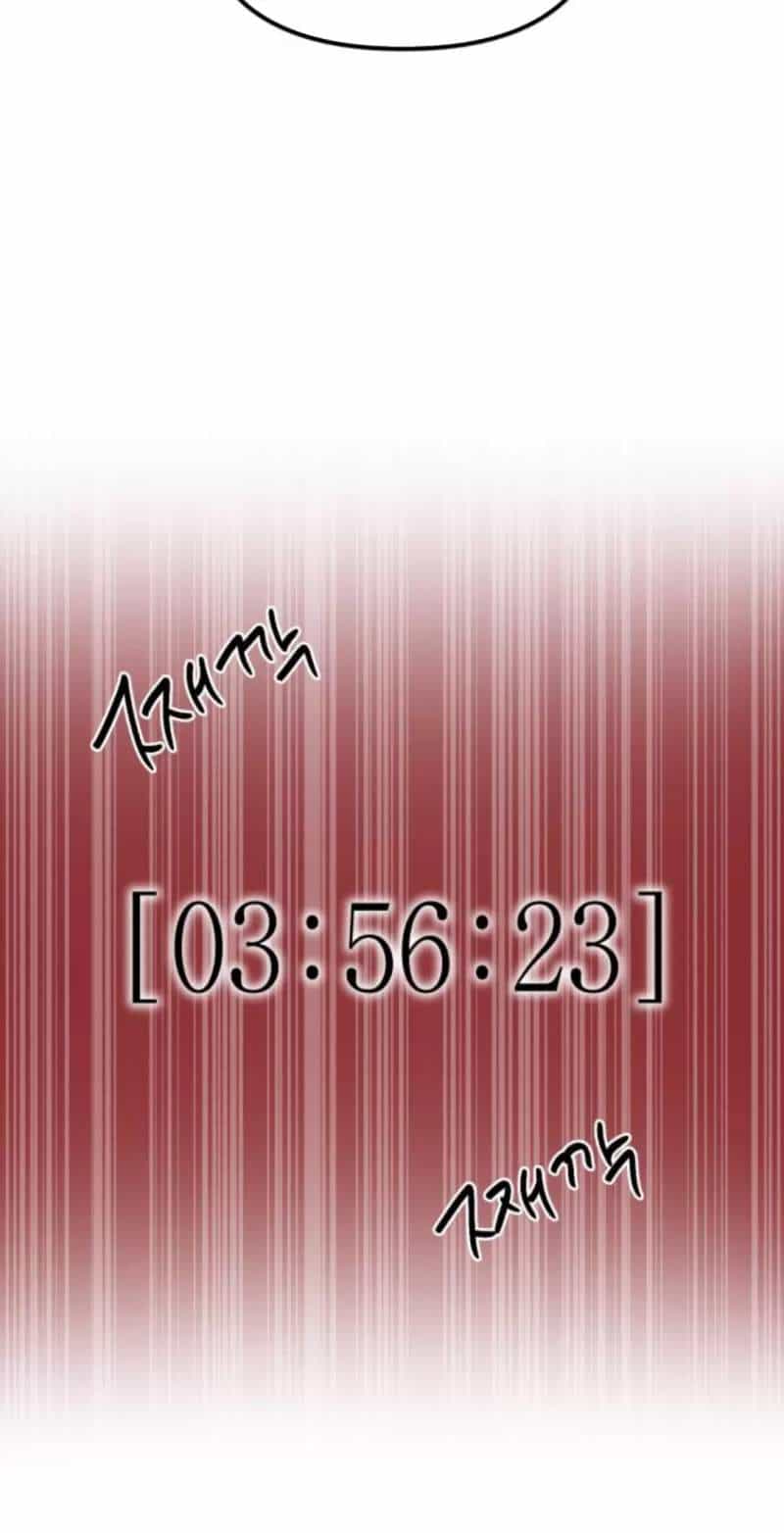 Thiên Hạ Đệ Nhất Y Lại Môn - Chương 81 - ảnh 237