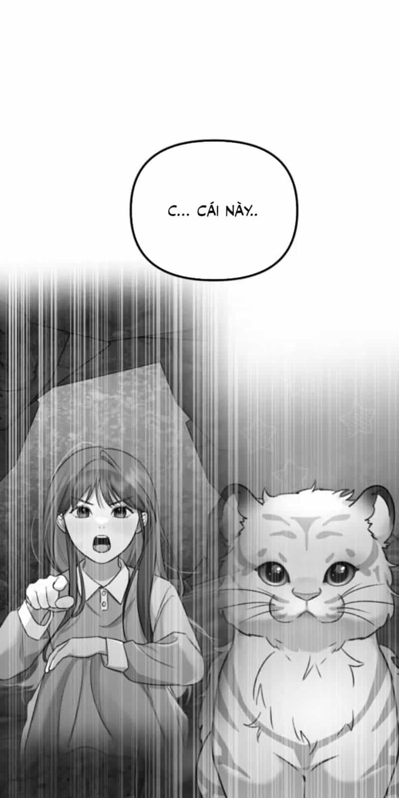 Thiên Hạ Đệ Nhất Y Lại Môn - Chương 81 - ảnh 283